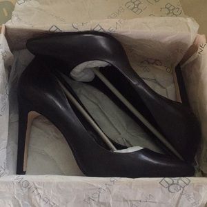 BCBGeneration Pump Heels